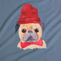 Classic Shirt
