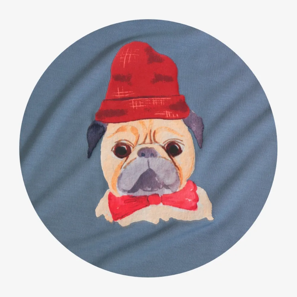 Classic Shirt