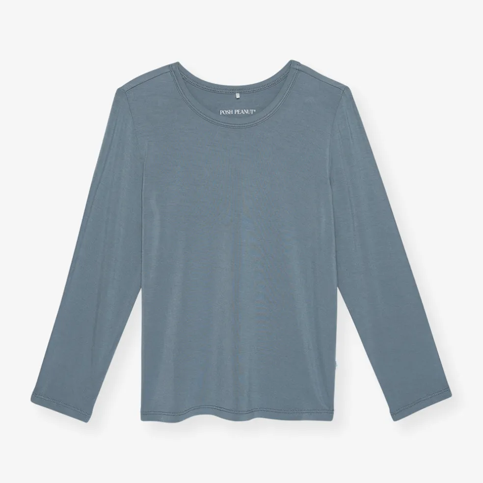 Classic Shirt