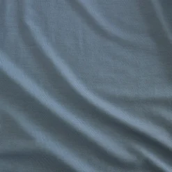 Classic Shirt
