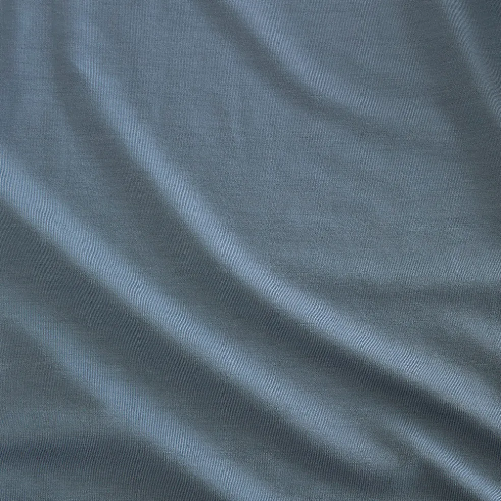Classic Shirt