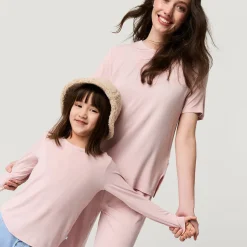 Classic Shirt