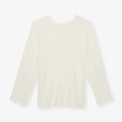 Classic Shirt