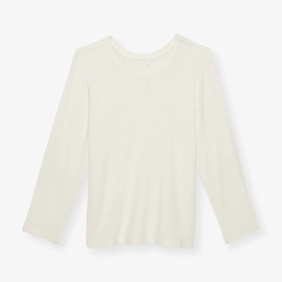 Classic Shirt