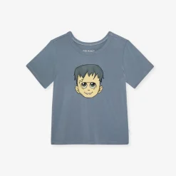 Classic Tee
