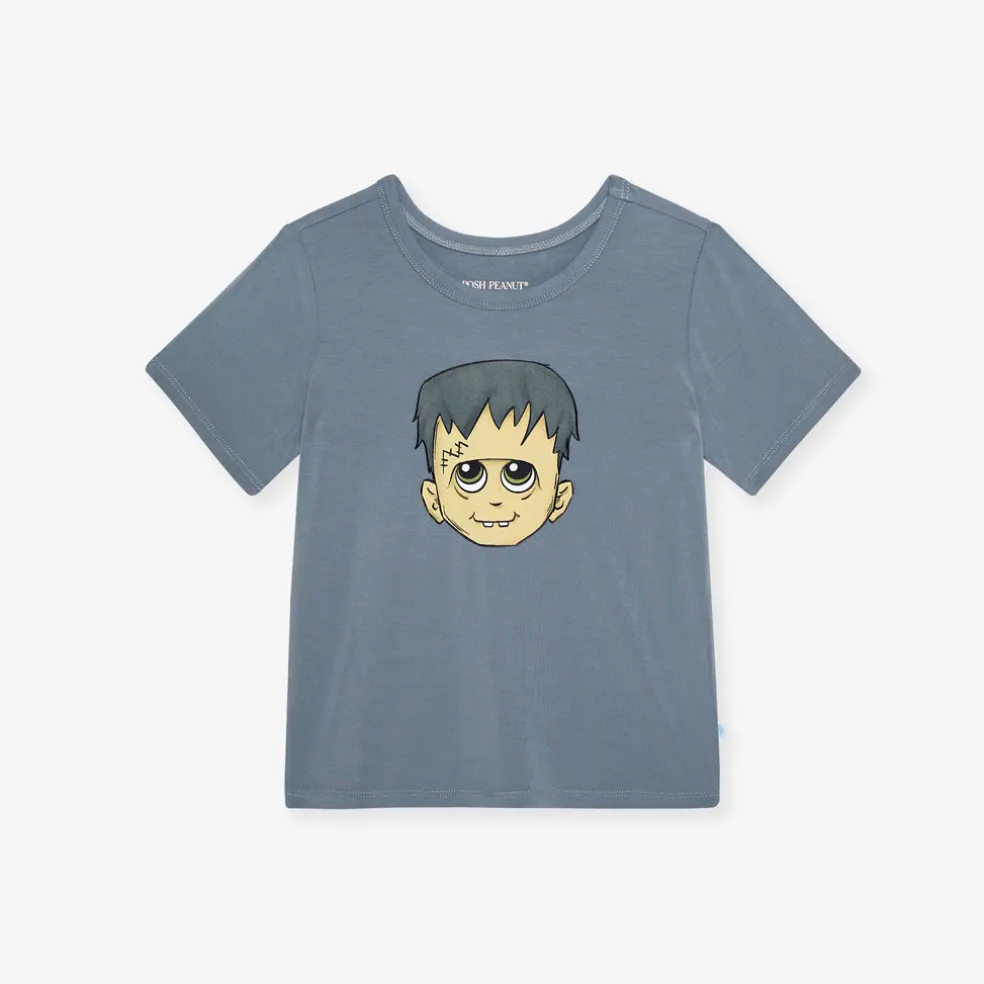 Classic Tee