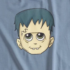 Classic Tee