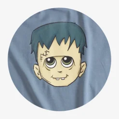 Classic Tee