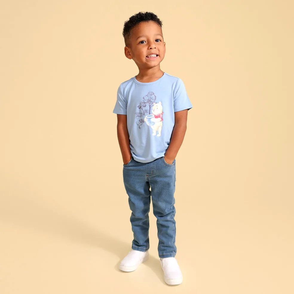 Classic Tee
