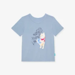 Classic Tee