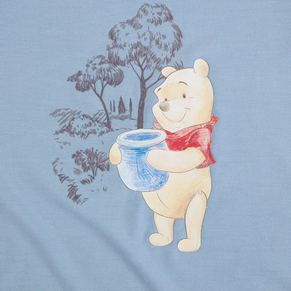 Classic Tee