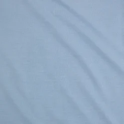Classic Tee