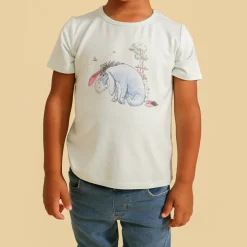 Classic Tee