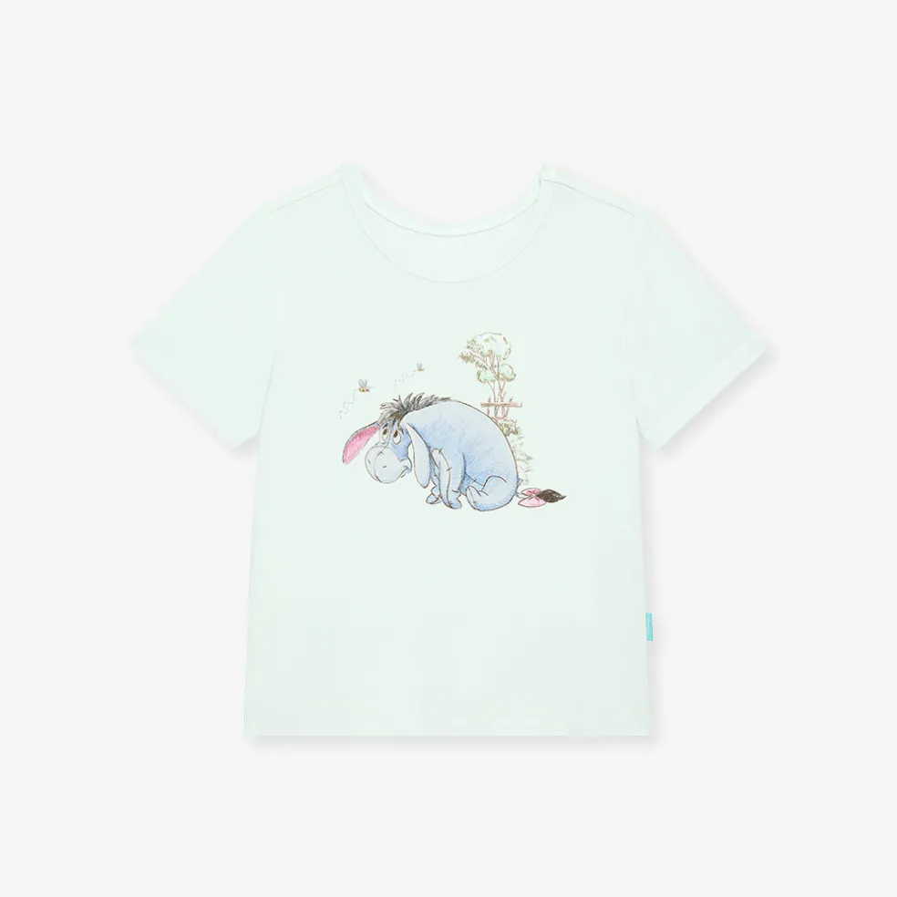 Classic Tee