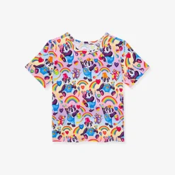 Classic Tee