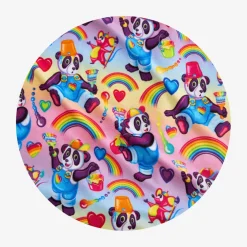 Classic Tee
