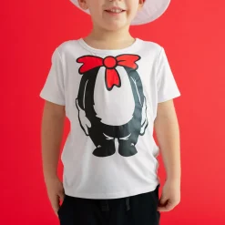 Classic Tee