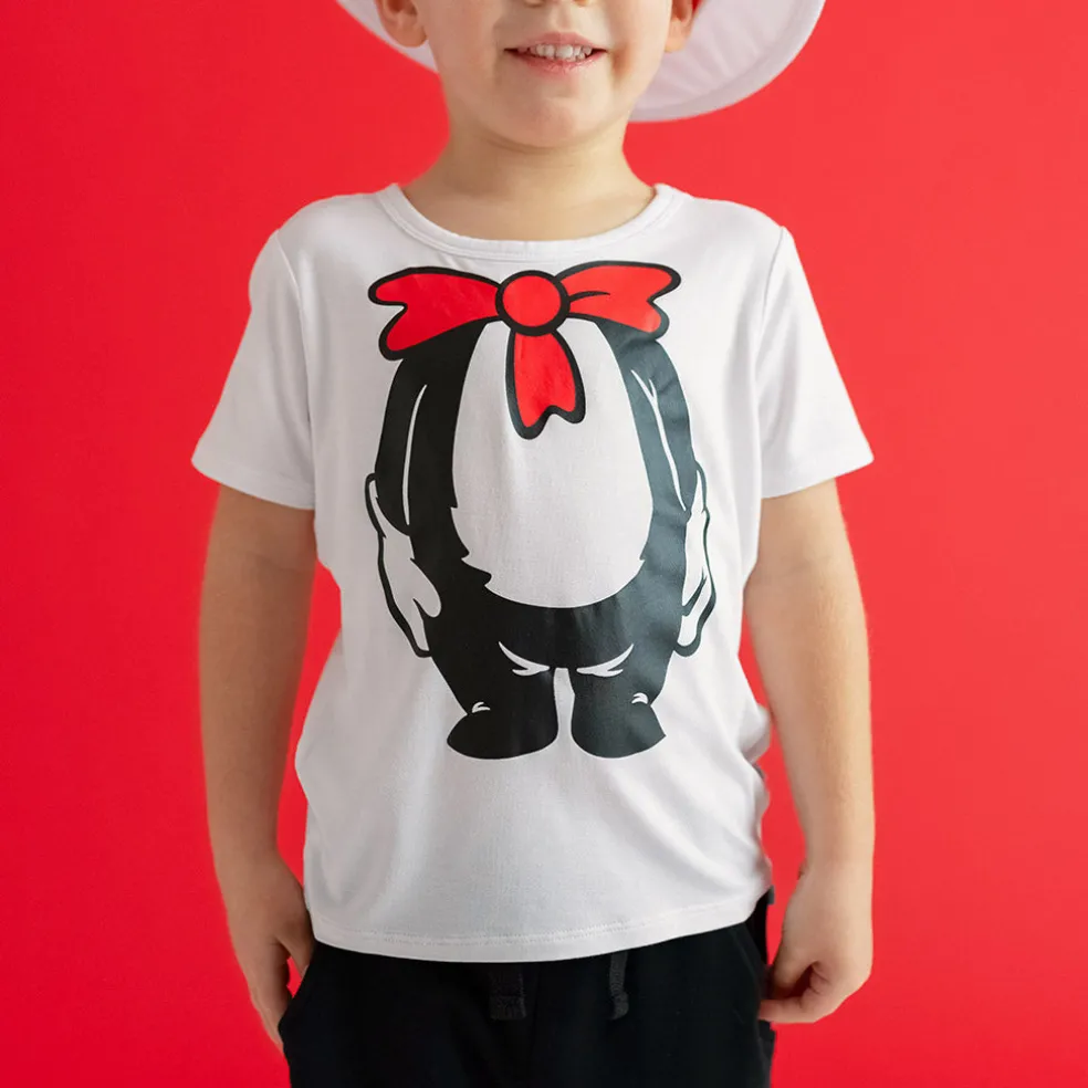 Classic Tee