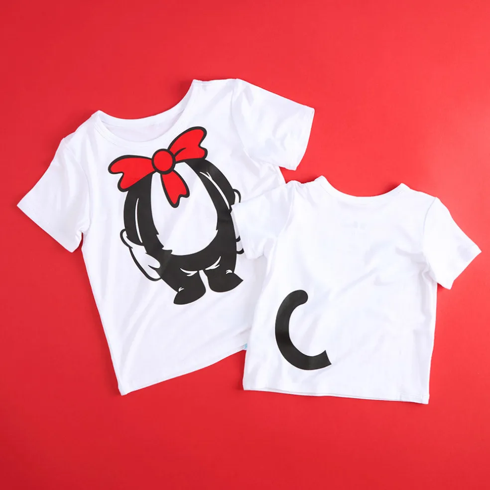 Classic Tee