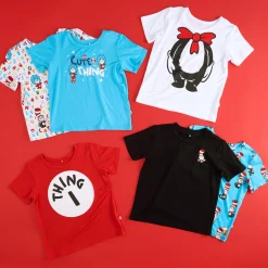 Classic Tee