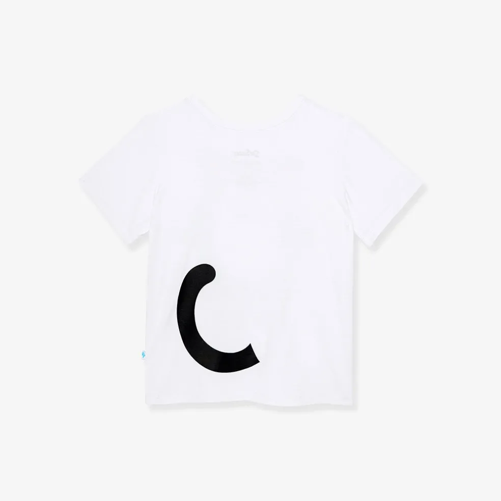 Classic Tee