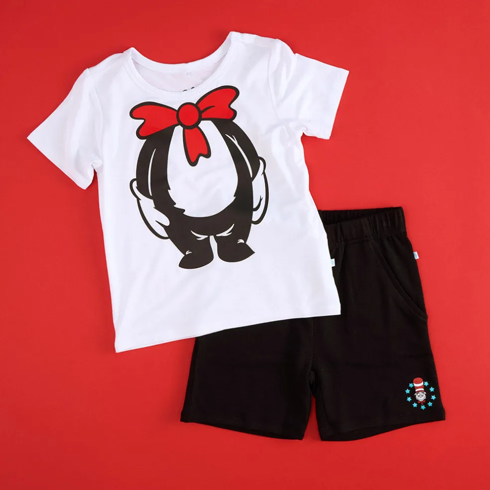 Classic Tee