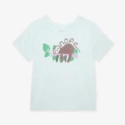 Classic Tee