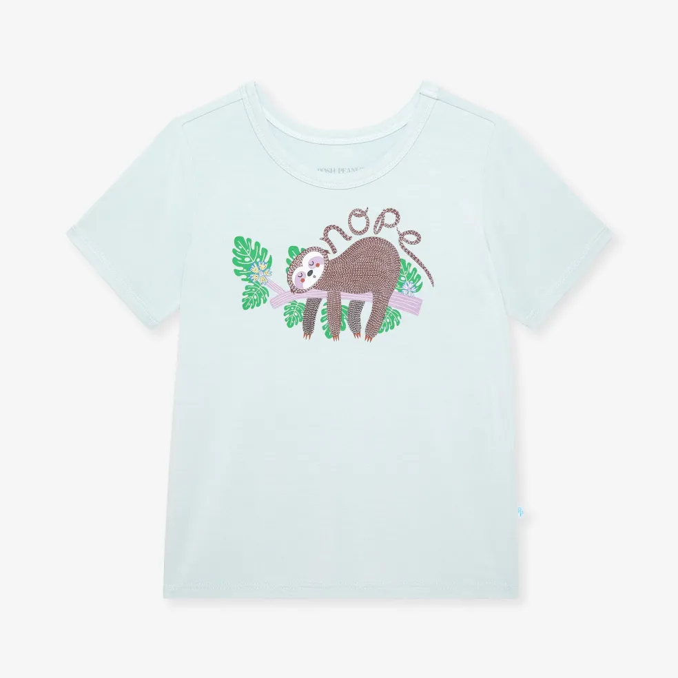 Classic Tee