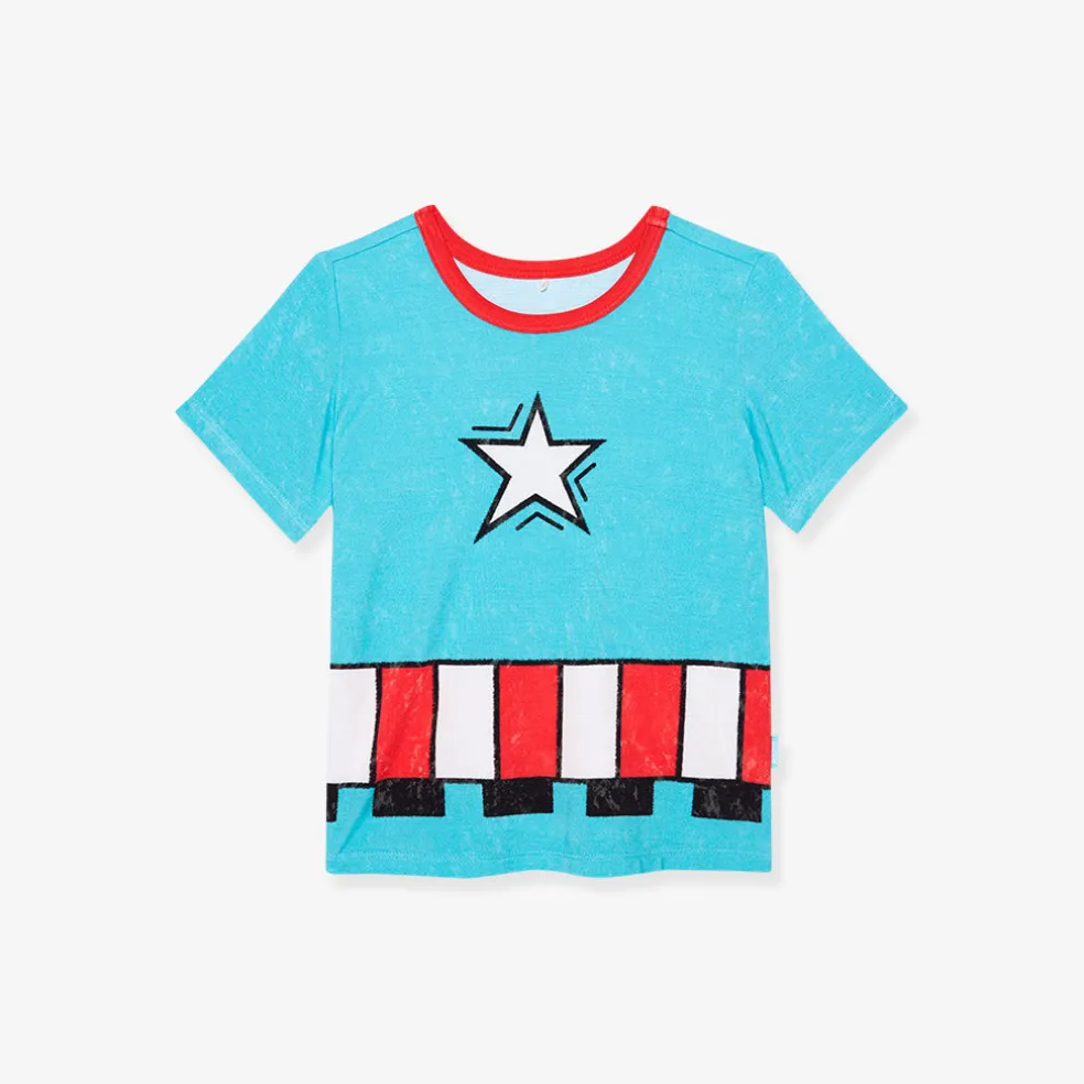 Classic Tee