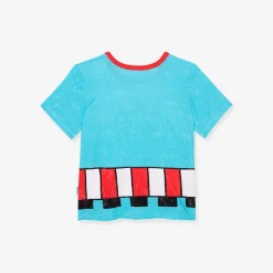 Classic Tee