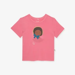 Classic Tee