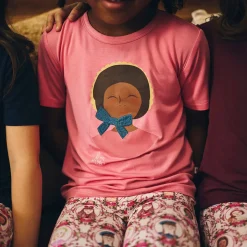 Classic Tee