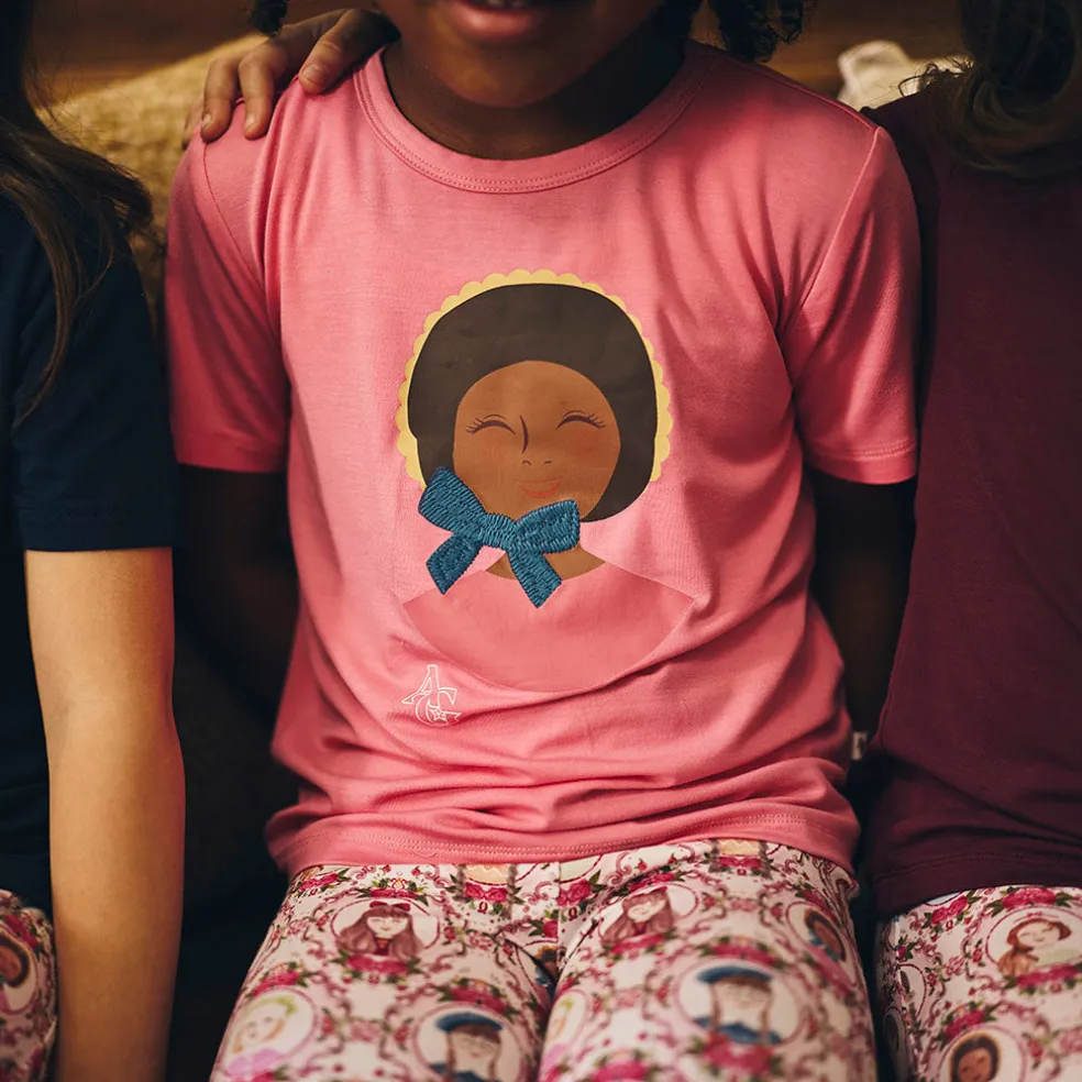 Classic Tee