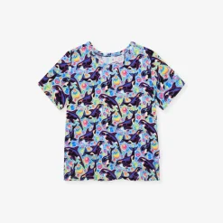 Classic Tee