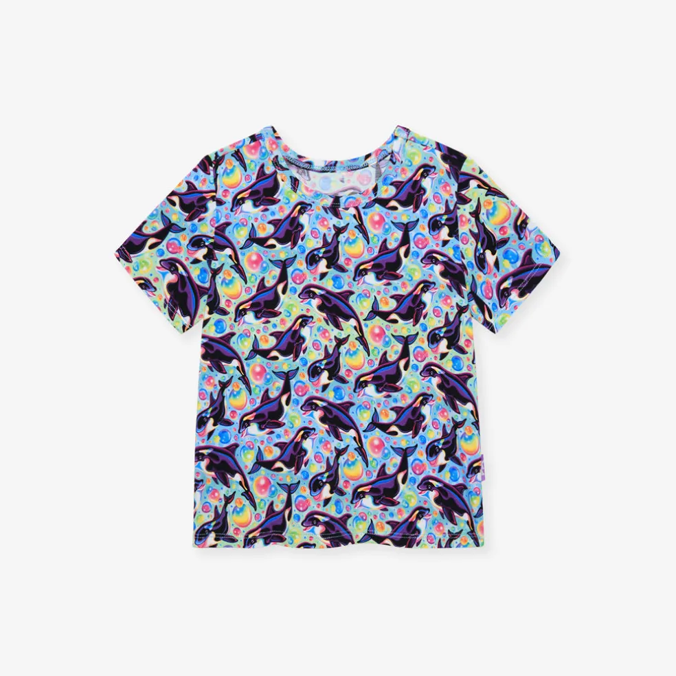 Classic Tee