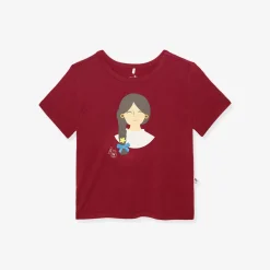 Classic Tee