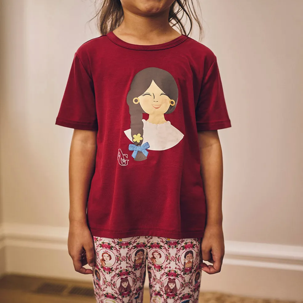 Classic Tee