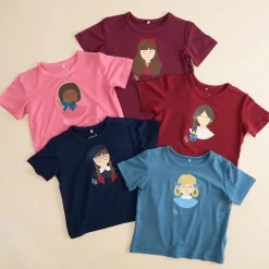 Classic Tee