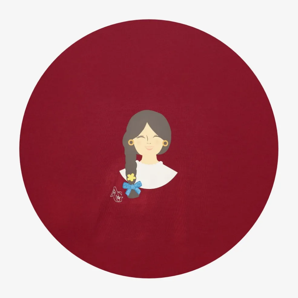 Classic Tee