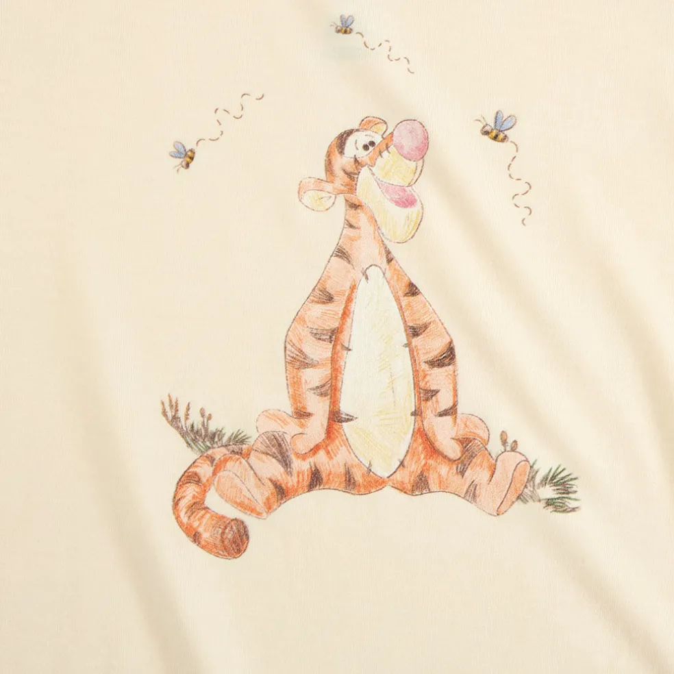 Classic Tee