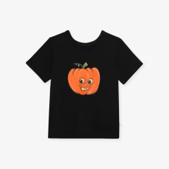 Classic Tee