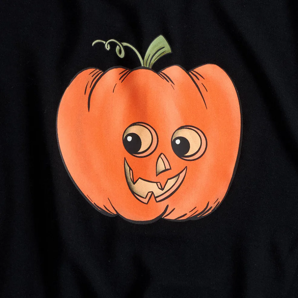 Classic Tee