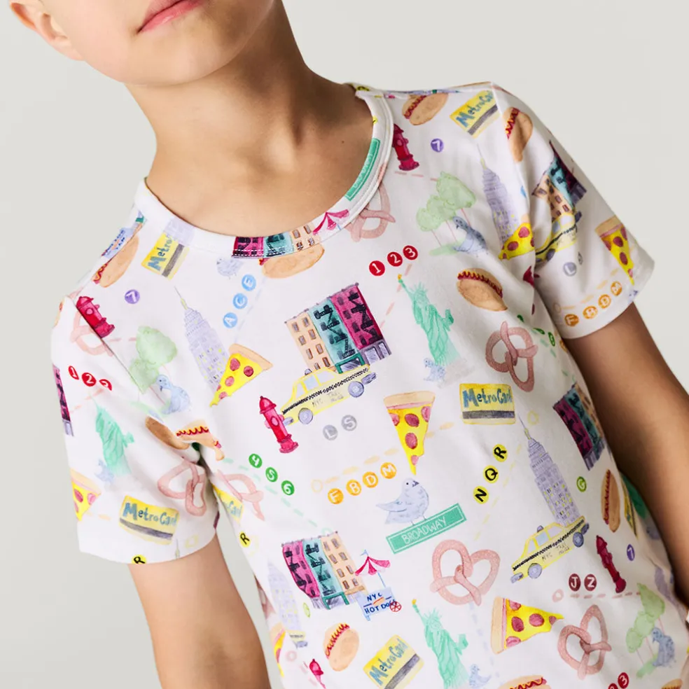 Classic Tee