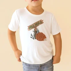 Classic Tee