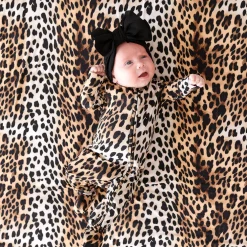 Convertible One Piece