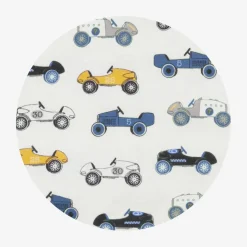 Convertible One Piece