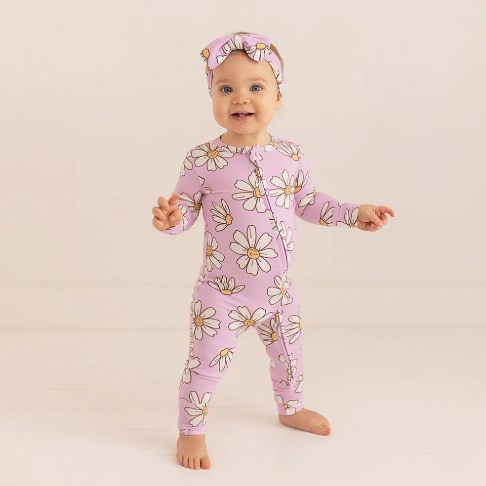 Convertible One Piece