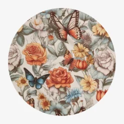 Convertible One Piece