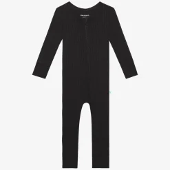 Convertible One Piece