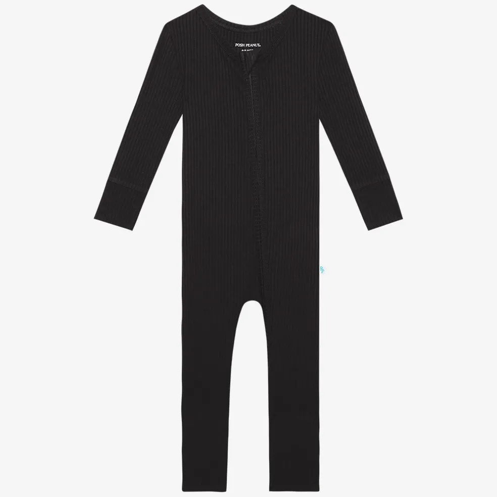 Convertible One Piece